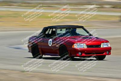 media/May-24-2025-Turn8 Trackdays (Sat) [[034586b55d]]/6 Beginner/Session 2 (Cotton Corners-Grapevine)/